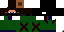 Texture for jlt