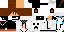 Texture for gvbfgbvccf