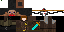 Texture for Вася