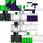 Texture for FijalaMC