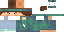 Texture for ImDice