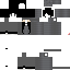 Texture for goth