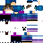 Texture for Mathiusplays