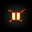 Texture for fdsfsdf