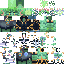 Texture for skin2