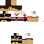Texture for Da semana
