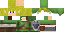 Texture for Link skin