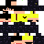Texture for Mert64100
