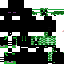Texture for maincrft:あきひ
