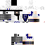 Texture for Max