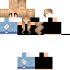 Texture for mc_game_br