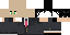 Texture for zShoooooT