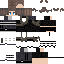 Texture for СТАЛКЕР