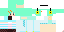 Texture for 0.0