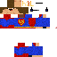 Texture for Mr_Noobato