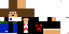 Texture for epicness