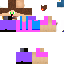 Texture for JUNGE