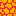 Texture for narutoblock