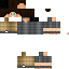 Texture for xsfssasadsa