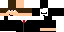 Texture for Анонимус