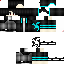 Texture for ol