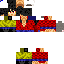 Texture for sdf