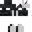 Texture for toastbrot