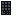 Texture for keypad