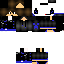 Texture for victor