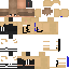 Texture for Benibabaa