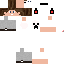 Texture for jhey_vi
