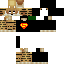 Texture for LOKO_DEMAIS