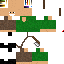 Texture for StealthBullet Médiéval
