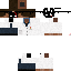 Texture for stve cientista