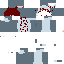 Texture for Jaws kill count