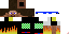 Texture for кпып