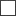 Texture for x-ray