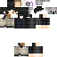 Texture for xNightDyn
