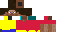 Texture for стс