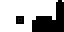Texture for MLP Slender Ender