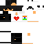 Texture for S