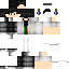 Texture for MAF1ix
