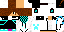 Texture for stive
