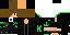 Texture for nopvpgamer
