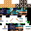 Texture for Lighthead