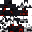 Texture for HACKER