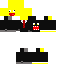 Texture for Wabbit