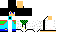 Texture for  vvc