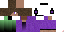 Texture for chicoender