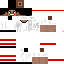 Texture for hugoxd